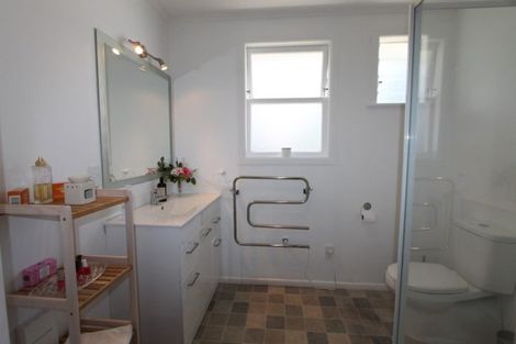 Photo of property in 79 Taupo View Road, Taupo, 3330