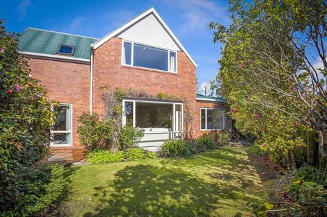 Photo of property in 61 Hanrahan Street, Upper Riccarton, Christchurch, 8041