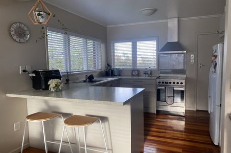 Photo of property in 1/15 Northboro Road, Hauraki, Auckland, 0622