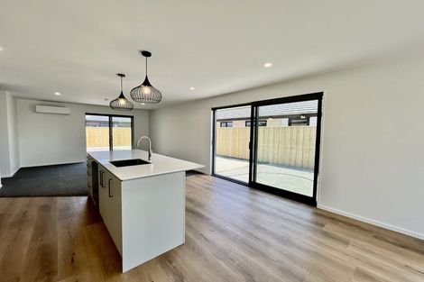 Photo of property in 513 East Maddisons Road, Rolleston, 7614