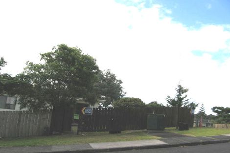 Photo of property in 1/1 Simon Ellice Drive, Bayview, Auckland, 0629