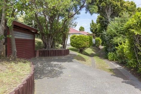 Photo of property in 93 Matatua Road, Raumati Beach, Paraparaumu, 5032