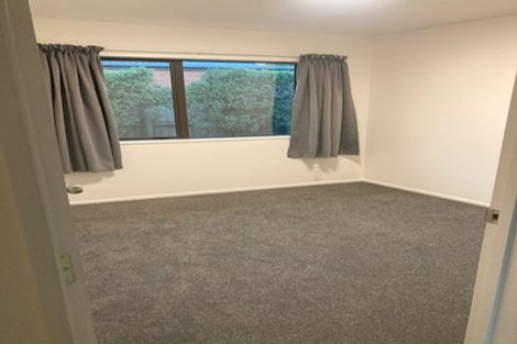 Photo of property in 61 Gerald Street, Lincoln, 7608
