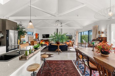 Photo of property in 7 Esther Street, Martinborough, 5711