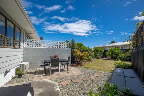 Photo of property in 7 Jellicoe Avenue, Stoke, Nelson, 7011