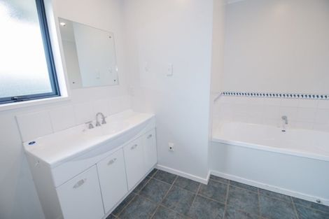 Photo of property in Cromwell Motels, 3 Gavan Street, Cromwell, 9310