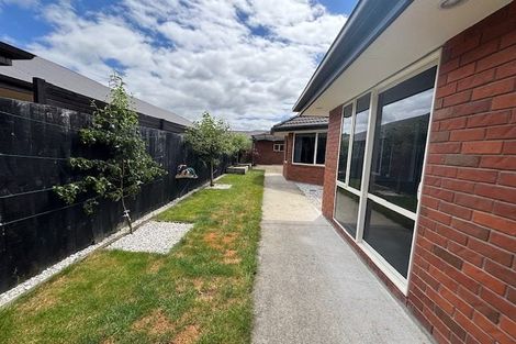 Photo of property in 20 Bernadette Street, Aidanfield, Christchurch, 8025