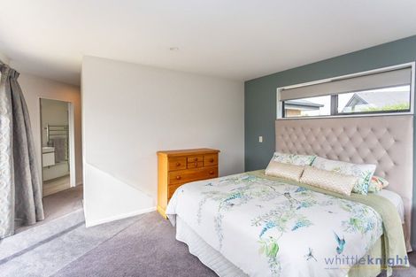 Photo of property in 18d Lindsay Drive, Prebbleton, 7604