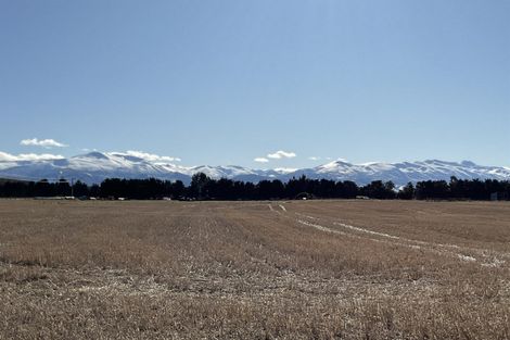 Photo of property in 28 Clayton Road, Fairlie, 7987