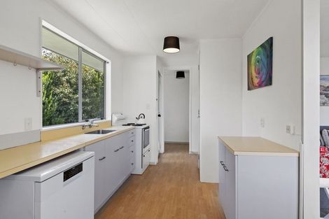 Photo of property in 15 Pine Street, New Lynn, Auckland, 0600