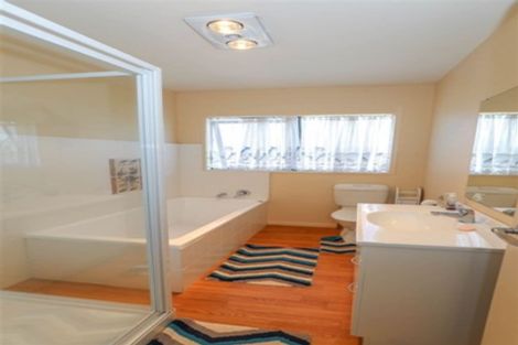 Photo of property in 124b Ralph Road, Huntly, 3771