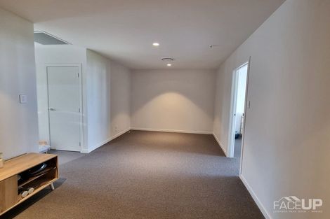 Photo of property in 13 Sierra Pine Road, Hobsonville, 0616