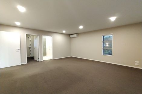 Photo of property in 10a Waterloo Road, Milford, Auckland, 0620
