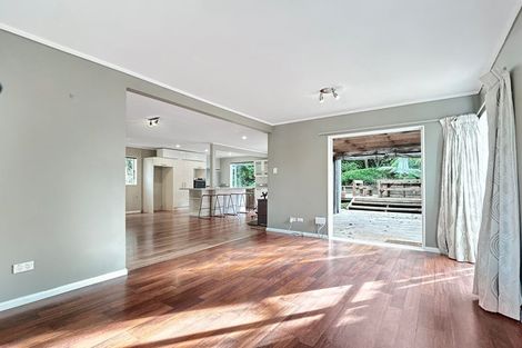Photo of property in 7 Matai Road, Raumati South, Paraparaumu, 5032