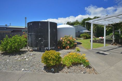 Photo of property in 131 Fortescue Street, Mahia, Nuhaka, 4198