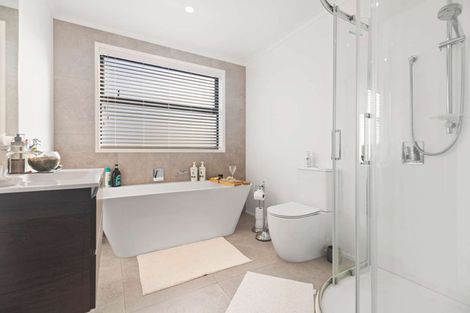 Photo of property in 5 Guillaume Street, Chartwell, Hamilton, 3210