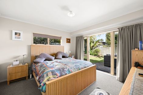 Photo of property in 14 Northmeadow Drive, Rototuna, Hamilton, 3210