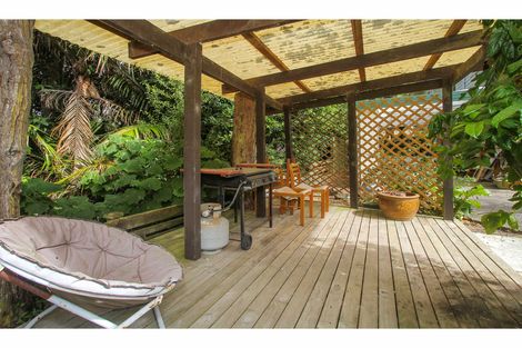 Photo of property in 19f1 Mcdowell Crescent, Hillcrest, Auckland, 0627