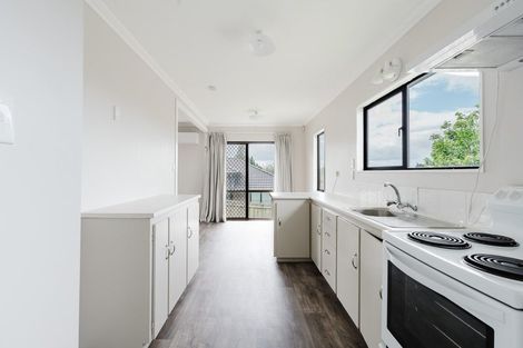 Photo of property in 35b Matai Street, Maeroa, Hamilton, 3200