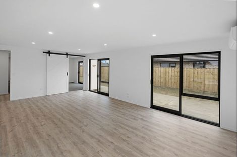 Photo of property in 21 Rosalind Avenue, Darfield, 7571