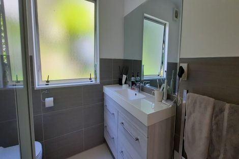 Photo of property in 33u1 Hiropi Street, Newtown, Wellington, 6021