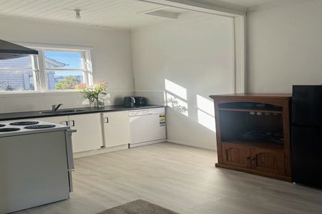 Photo of property in 49 Prospect Bank, Wakari, Dunedin, 9010