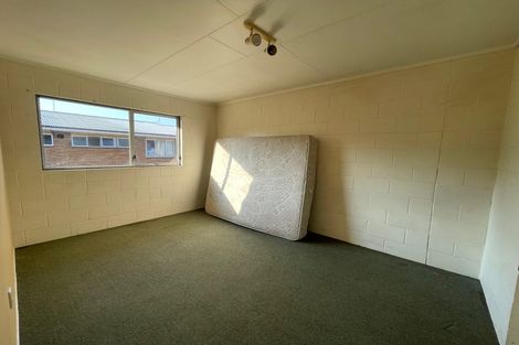 Photo of property in 4/122 Firth Street, Hamilton East, Hamilton, 3216