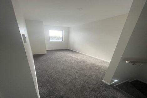 Photo of property in 17c Kemble Close, Mangere, Auckland, 2022