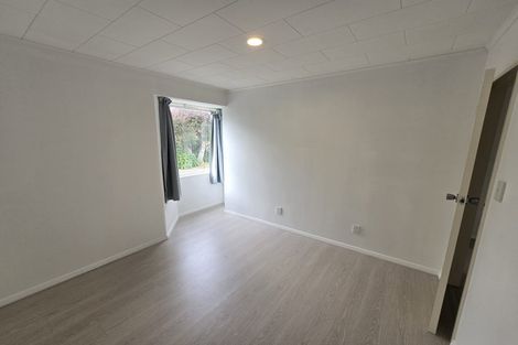 Photo of property in 4 Kiwi Road, Raumati Beach, Paraparaumu, 5032