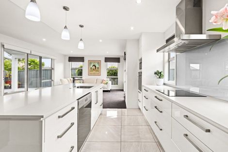 Photo of property in 11 Percy Berry Place, Havelock North, 4130