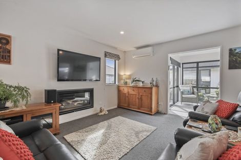 Photo of property in 41 Clydesdale Way, Lincoln, 7608