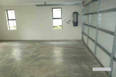 Photo of property in 91 Keri Vista Rise, Papakura, 2110