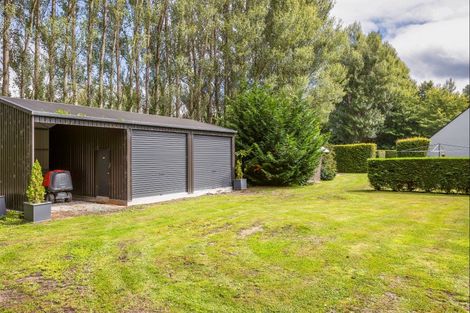 Photo of property in 9 Benashet Drive, Lincoln, 7608