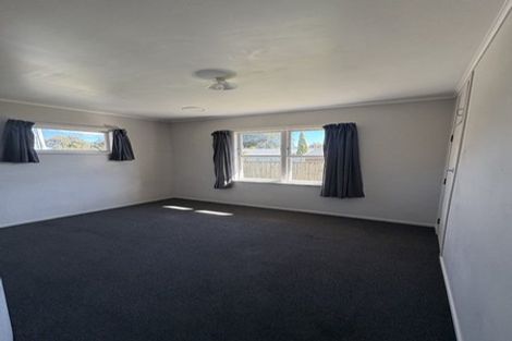 Photo of property in 65b Robinson Avenue, Holdens Bay, Rotorua, 3010