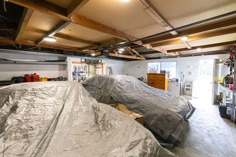 Photo of property in 46 Monaghan Street, Northwood, Christchurch, 8051