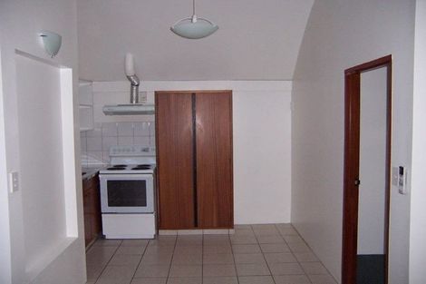 Photo of property in 1/136 Holly Road, St Albans, Christchurch, 8014