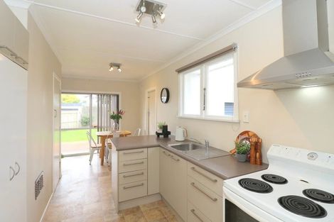 Photo of property in 87 Conway Crescent, Glengarry, Invercargill, 9810