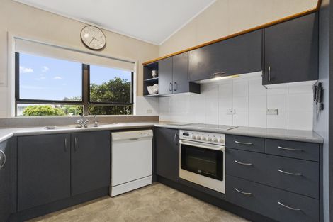 Photo of property in 22 Findlater Street, Matamata, 3400