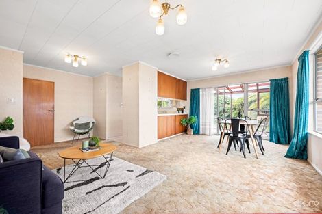 Photo of property in 18f2- Seddon Street, Wallaceville, Upper Hutt, 5018