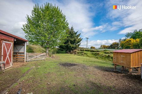 Photo of property in 256 Gladstone Road North, Mosgiel, 9092