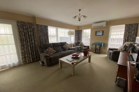 Photo of property in 31a Tennyson Avenue, Avalon, Lower Hutt, 5011