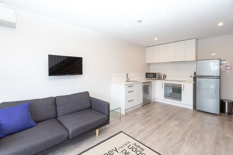 Photo of property in 107/2u Village Quarter Lane, Frankton, Hamilton, 3204