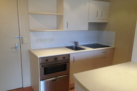 Photo of property in 6h/18 Ronwood Avenue, Manukau, Auckland, 2104