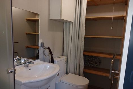 Photo of property in 1 Brianell Valley Road, Pyes Pa, Tauranga, 3112