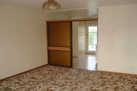 Photo of property in 20 Cadogan Street, Sydenham, Christchurch, 8023