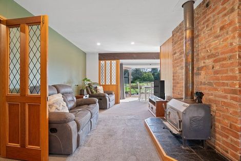 Photo of property in 14 Anson Street, Kirwee, Darfield, 7571