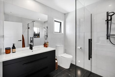 Photo of property in 90 Peters Road, Kaimiro, Inglewood, 4386