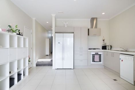 Photo of property in 18 Station Street, Hobsonville, Auckland, 0616