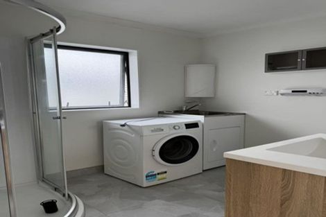 Photo of property in 49 Trentham Road, Matangi, Hamilton, 3284