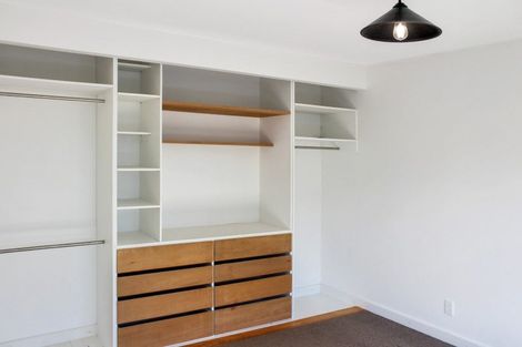 Photo of property in 86 Grahams Road, Burnside, Christchurch, 8041